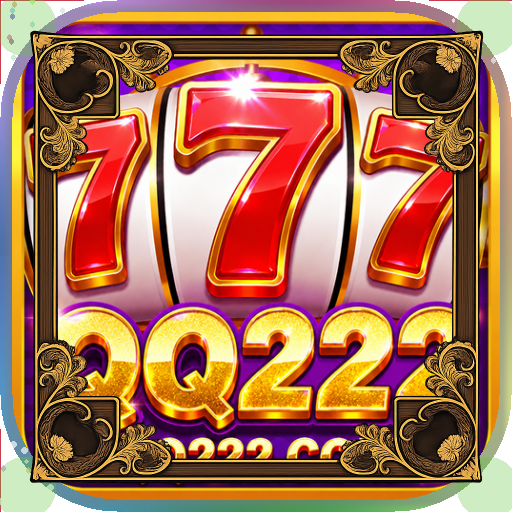 qq222 — galeri pratinjau Resmi APK